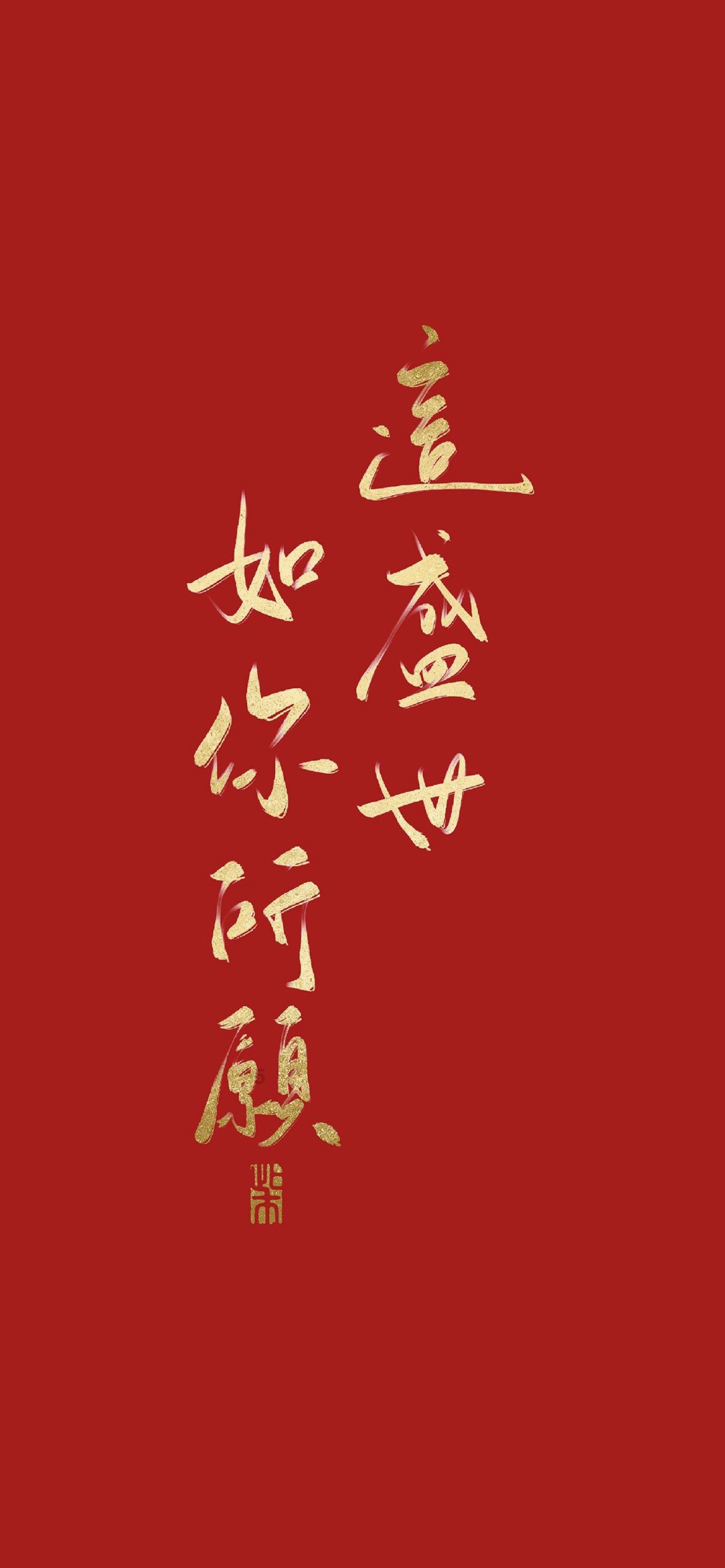 毕加索的全名是什么？